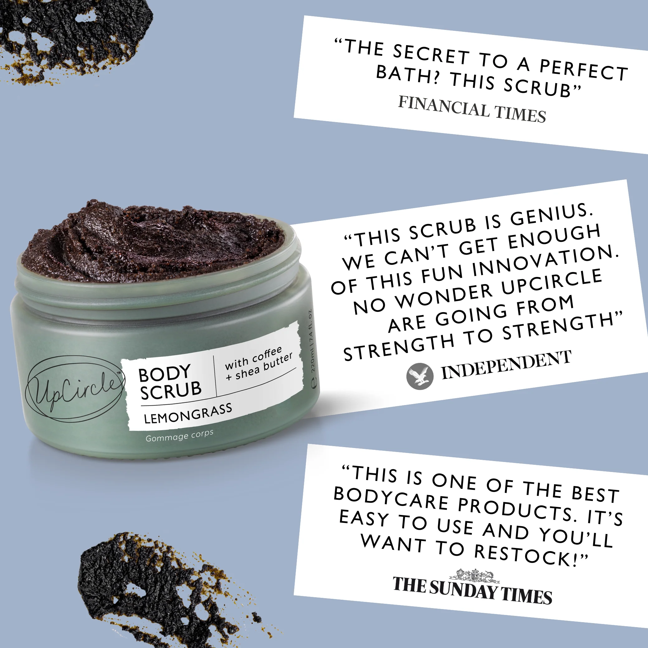 Bodycare Bundle - Image 3