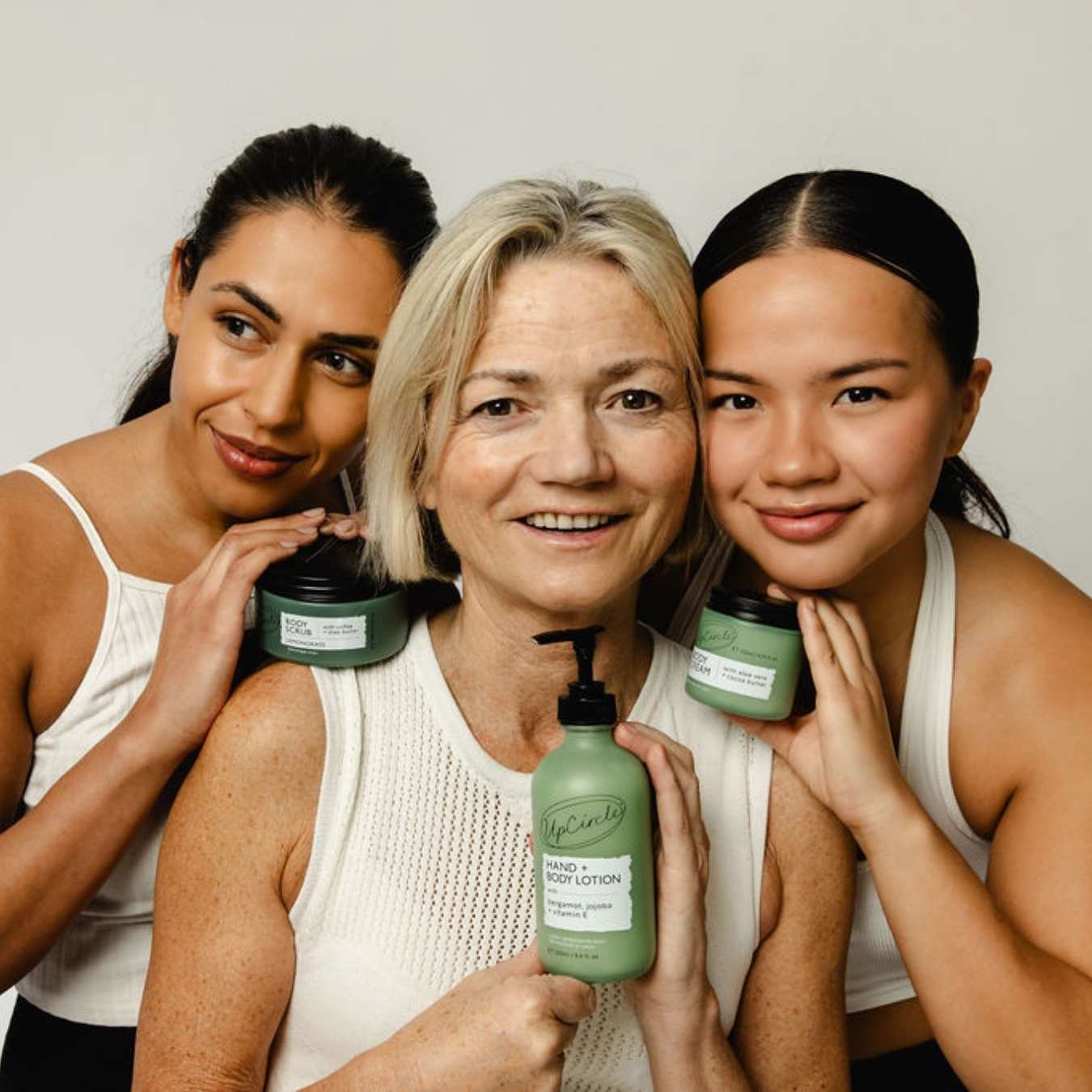 Bodycare Bundle - Image 5