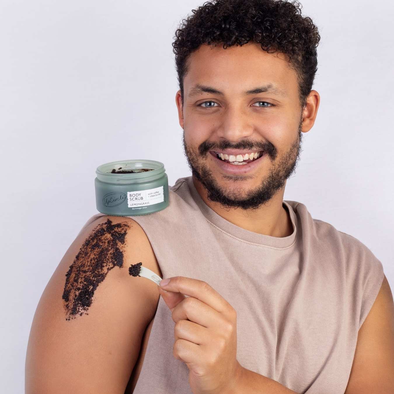 Bodycare Bundle - Image 6