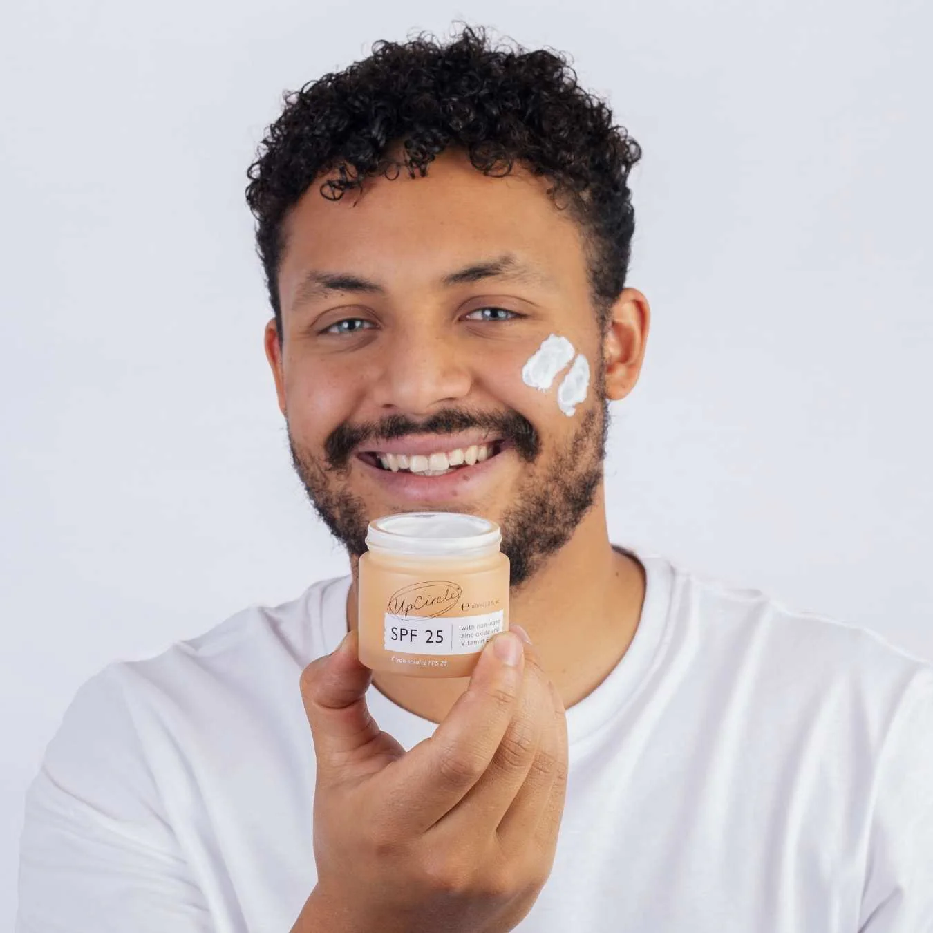 Cleanse, Tone + Moisturize Set - Image 5