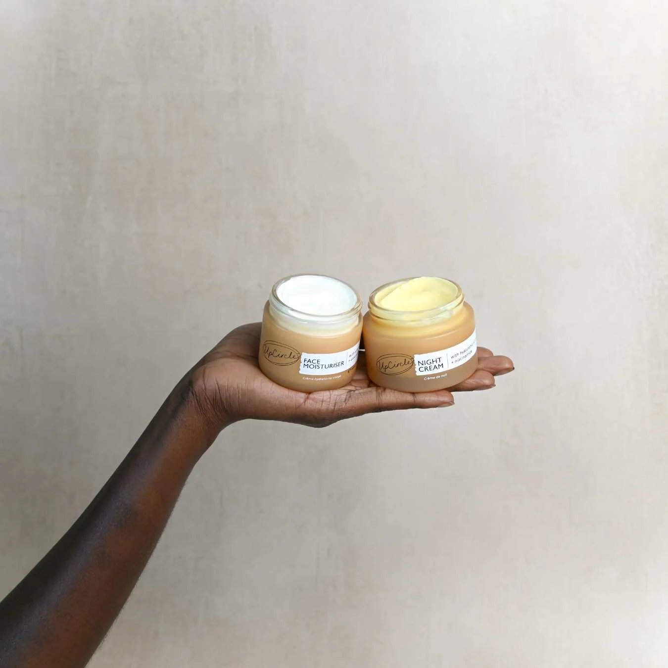 Day + Night Hydration Set - Image 7