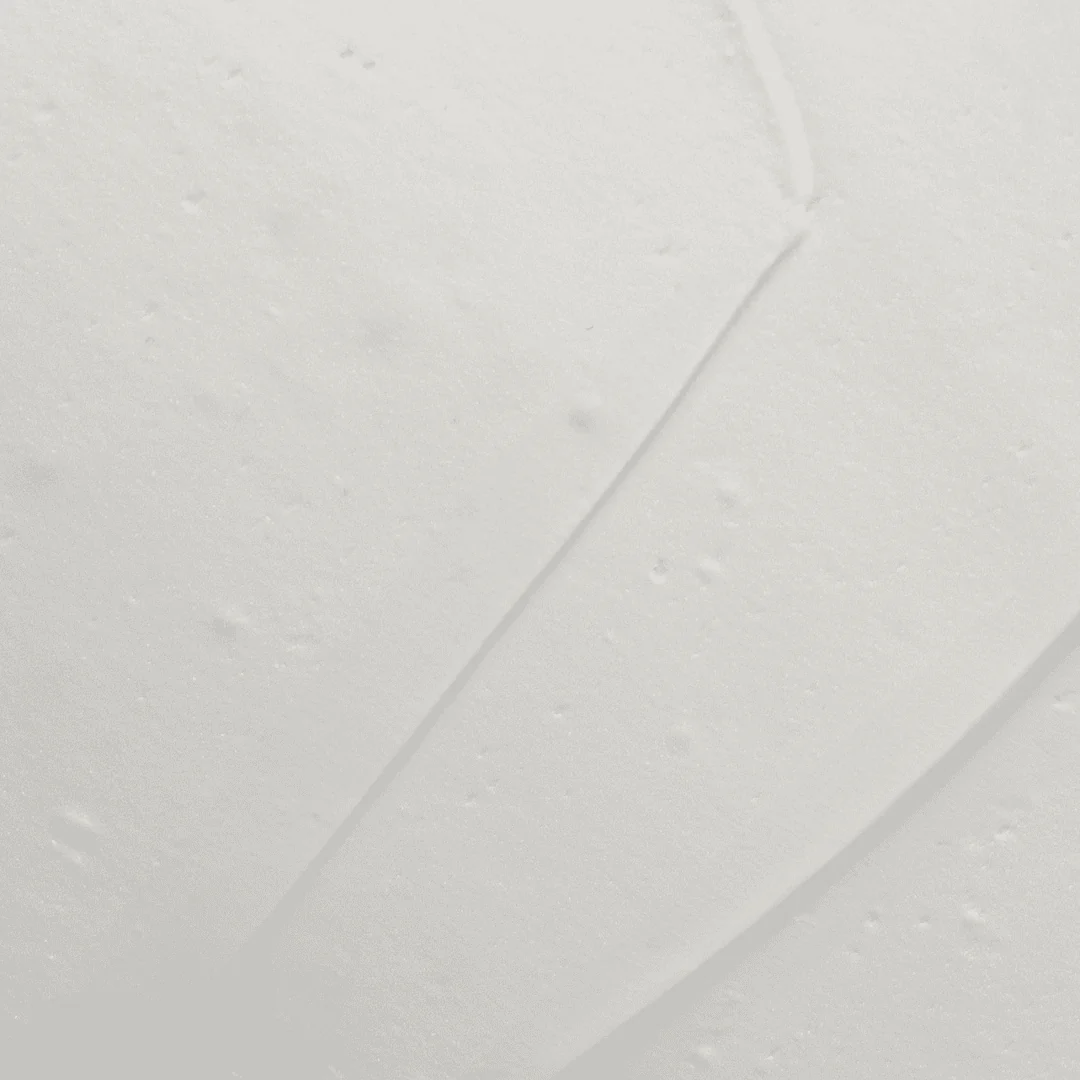 Refillable Deodorant with Macadamia + Bergamot - Image 6