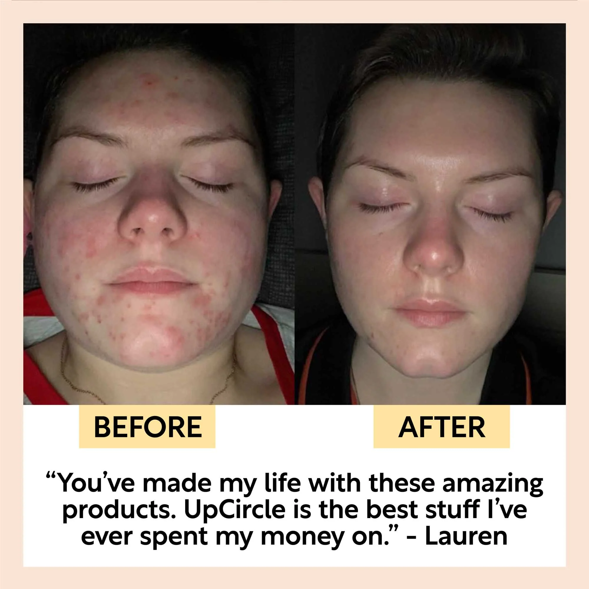 Double Cleansing Duo - Image 8