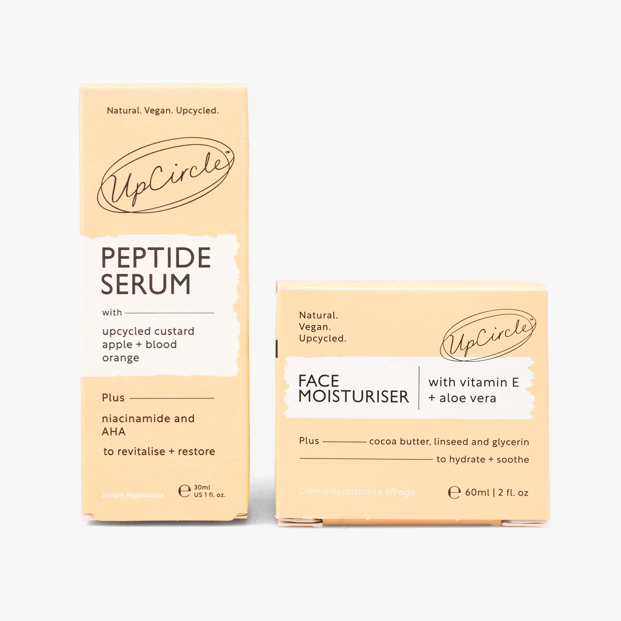 Elasticity Boosting Duo - Image 3