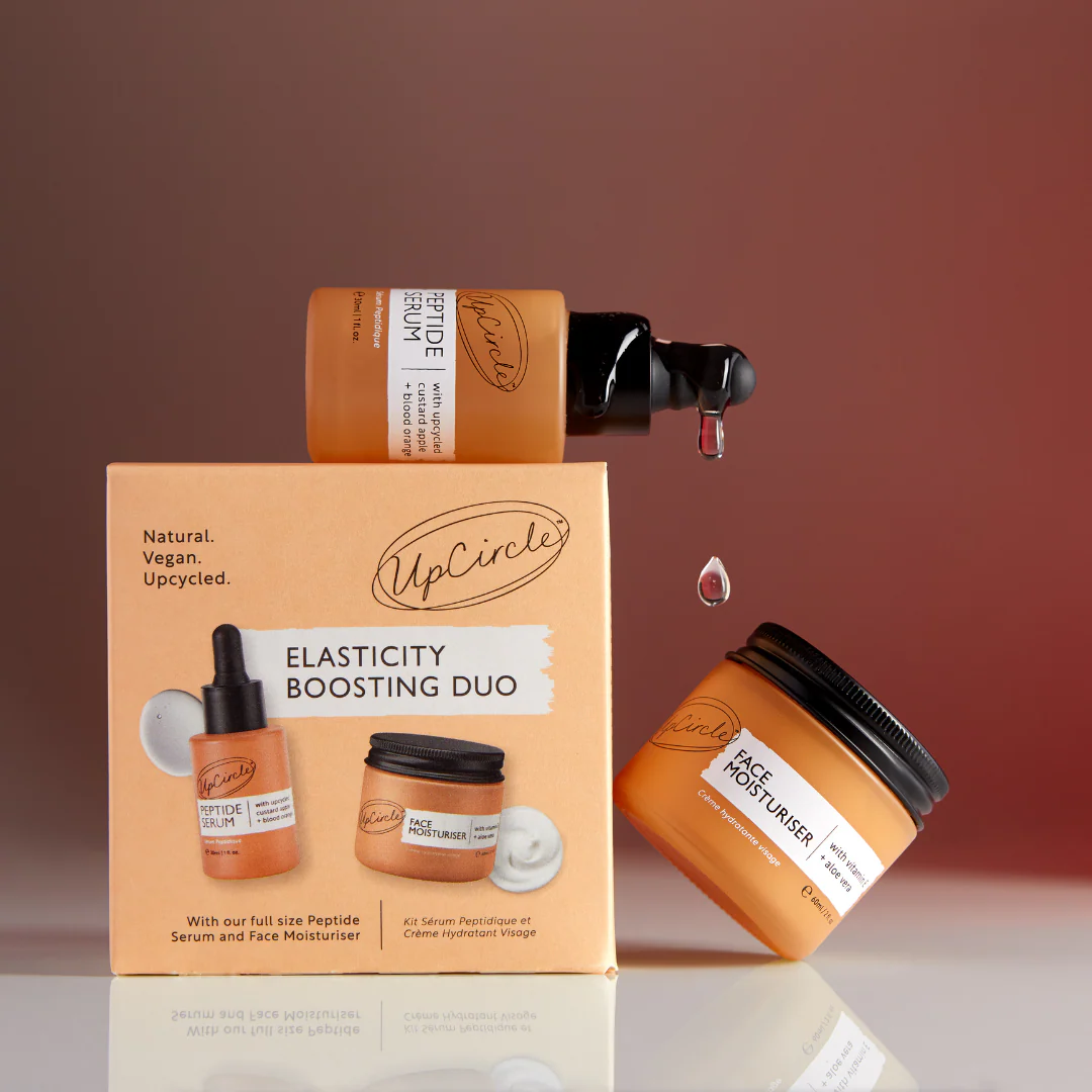 Elasticity Boosting Duo - Image 5