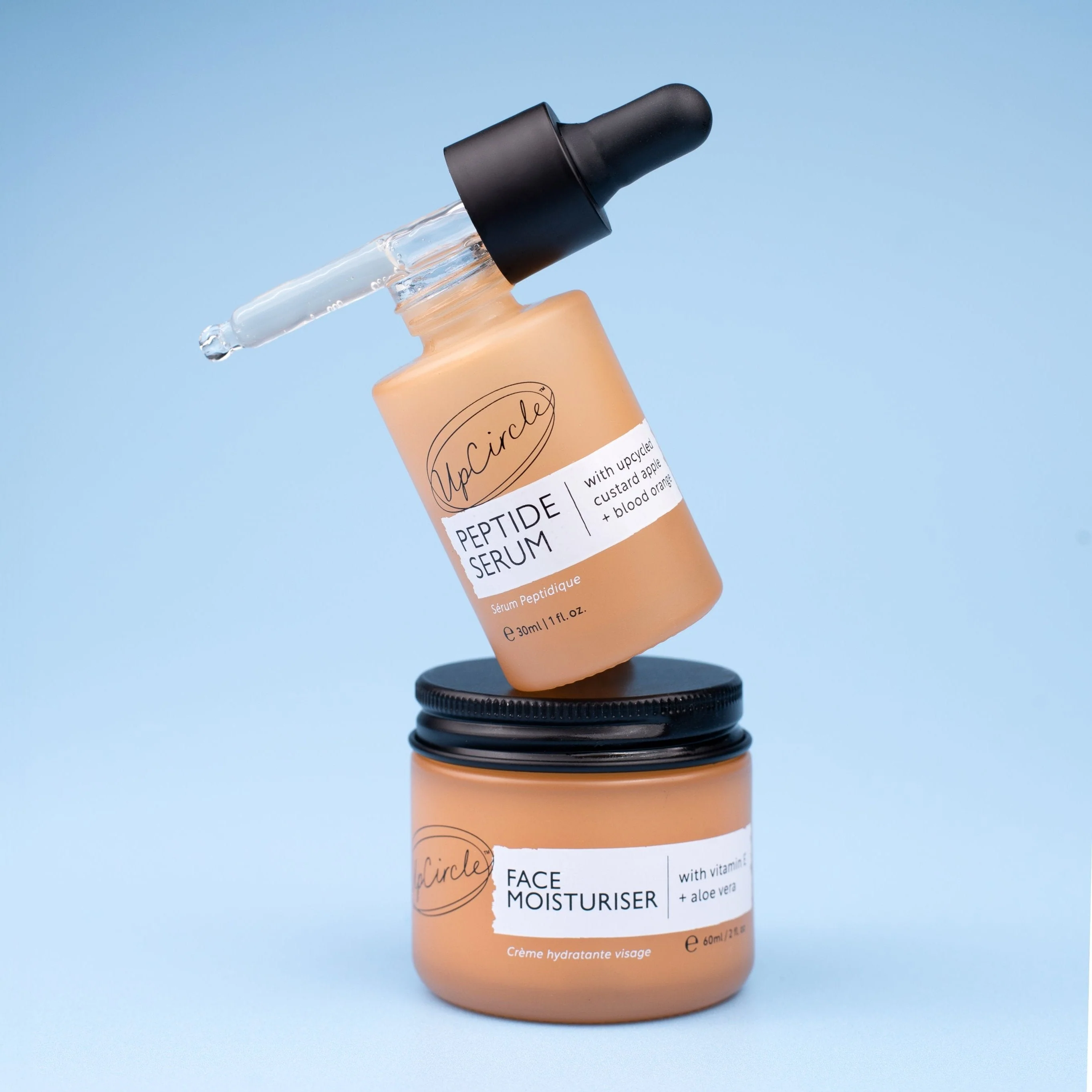 Elasticity Boosting Duo - Image 7