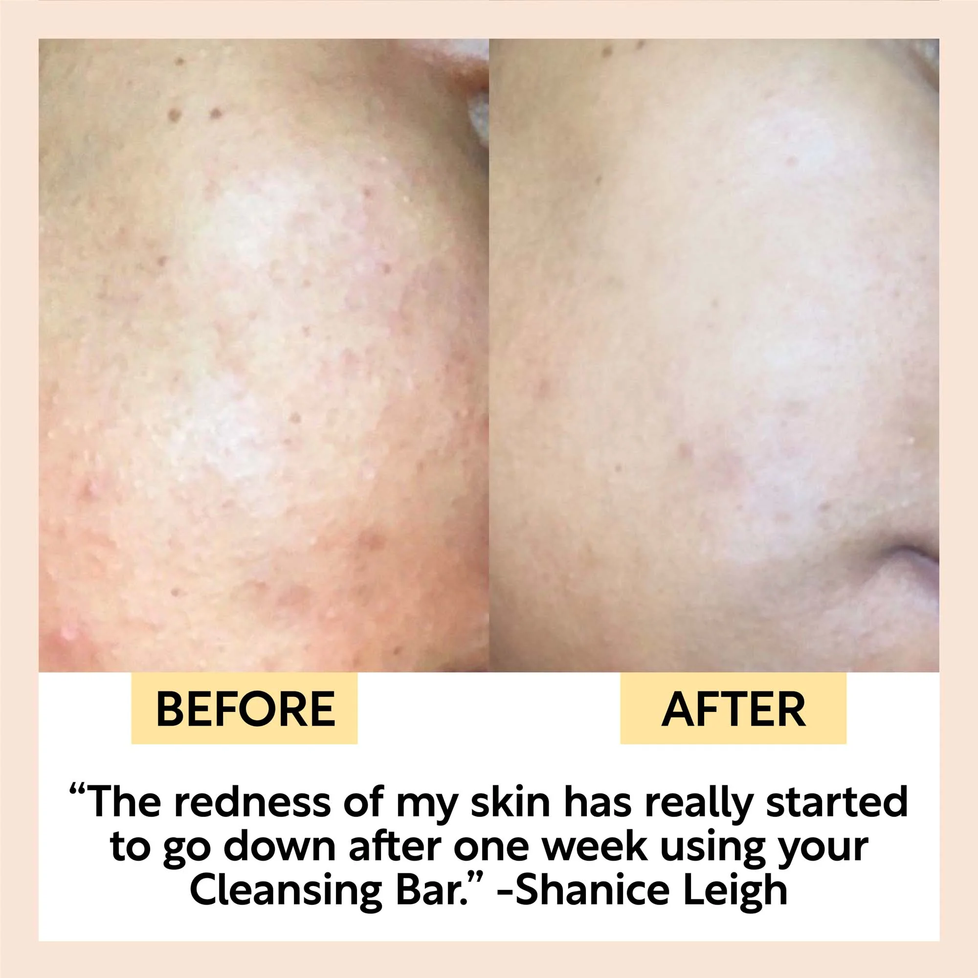 Fennel + Cardamom Chai Cleansing Bar - Image 10