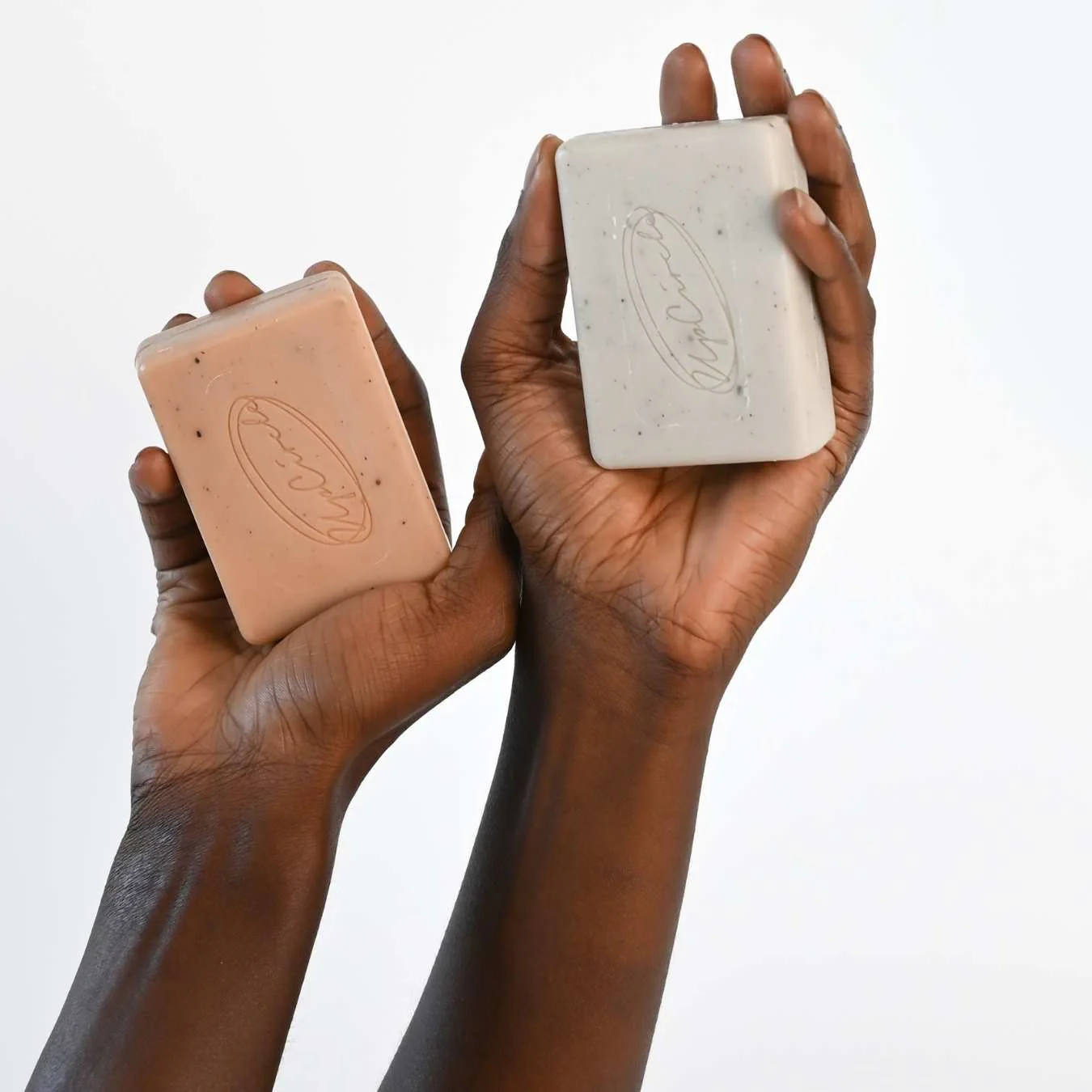 Fennel + Cardamom Chai Cleansing Bar - Image 7