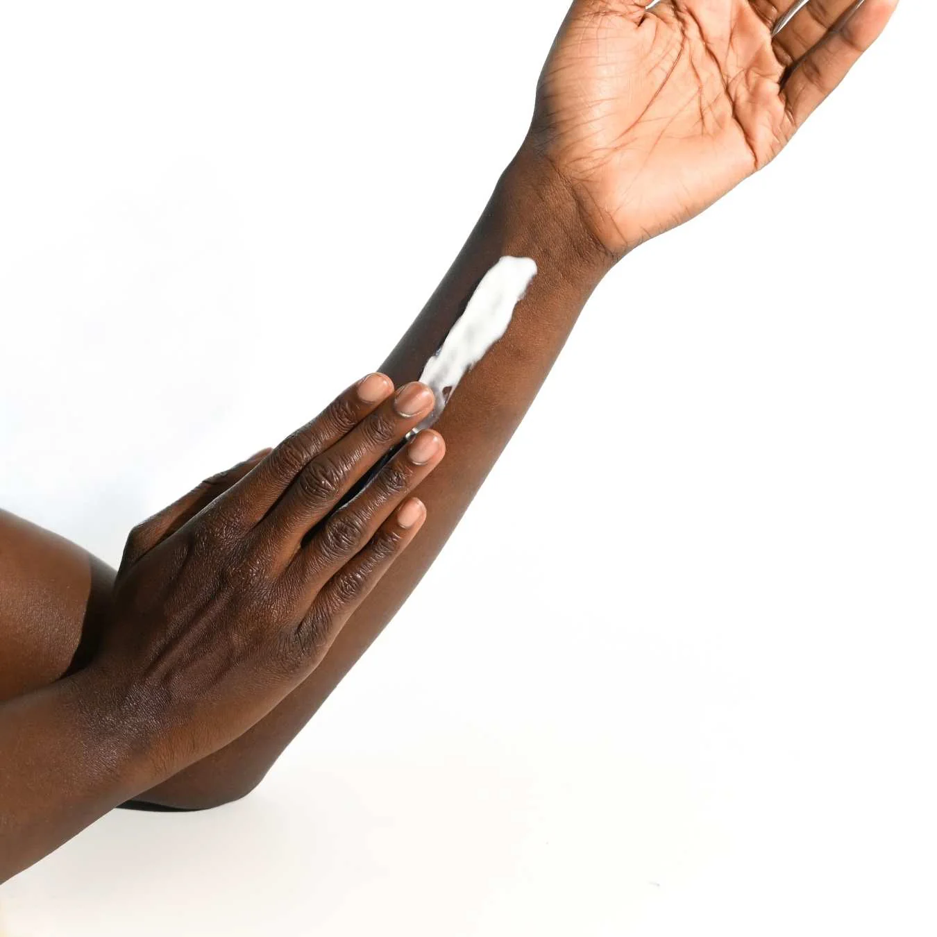 Hand + Body Lotion with Bergamot Water - Image 7