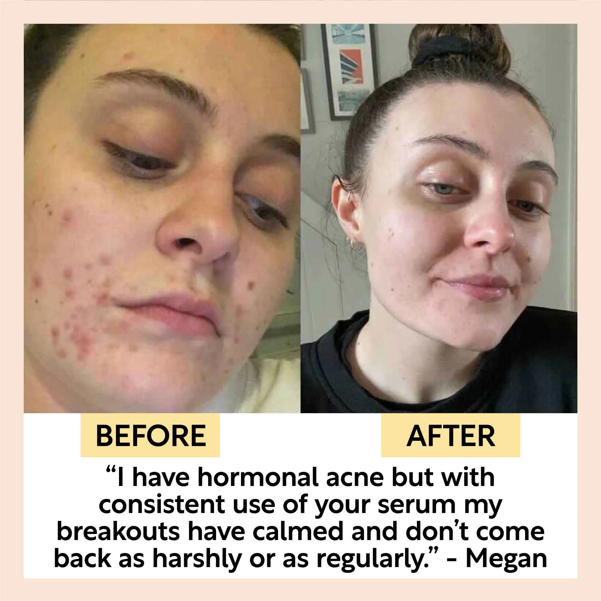 Hydrating Face Oil with Coffee Oil - Jumbo - Image 11