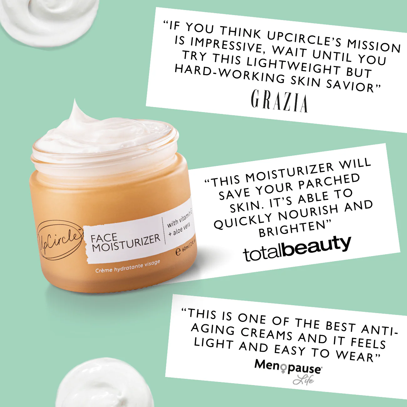 The Sensitive Skin Bundle - Image 3