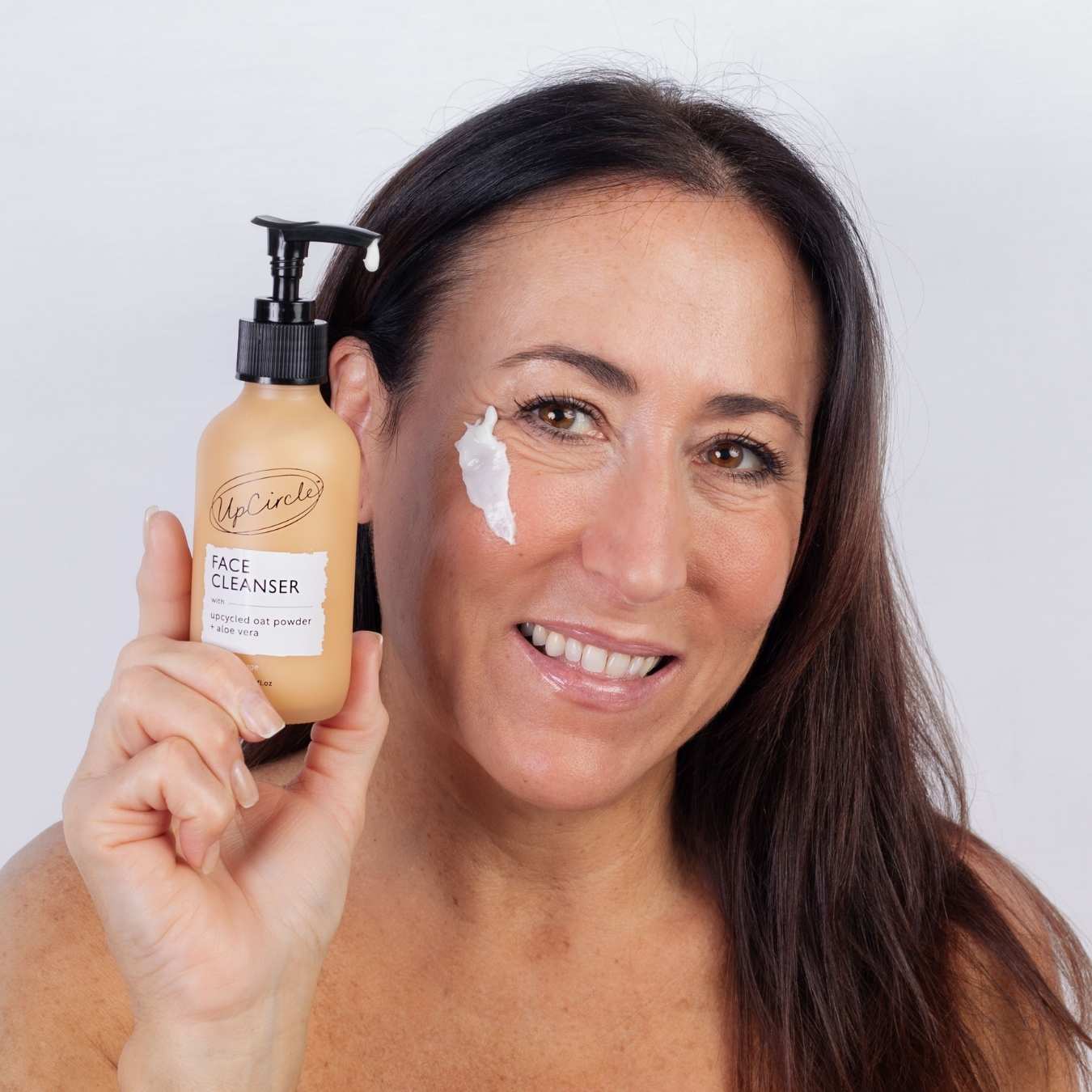 Anti-Aging Skincare Bundle - Image 5