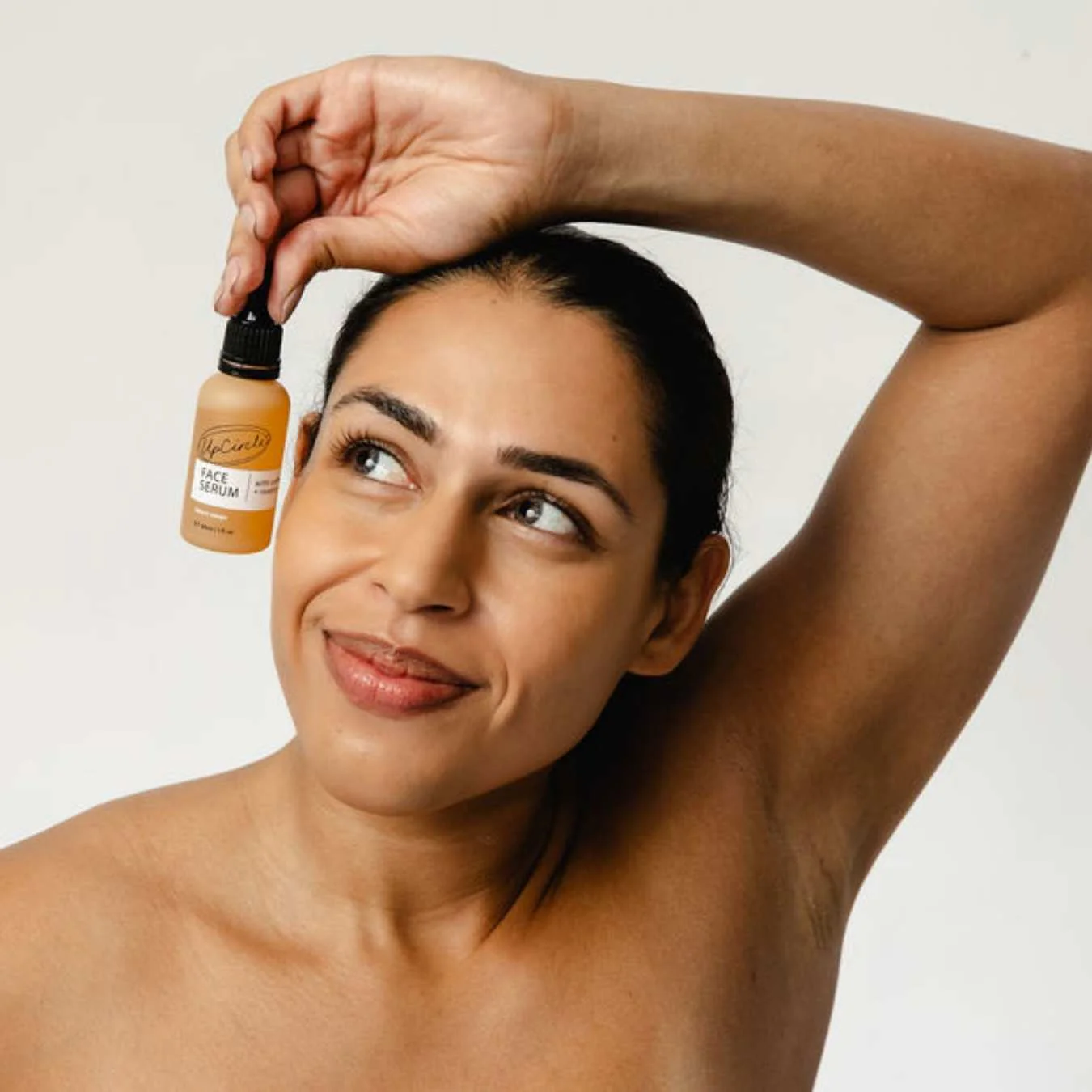 Night Time Radiance Bundle - Image 6