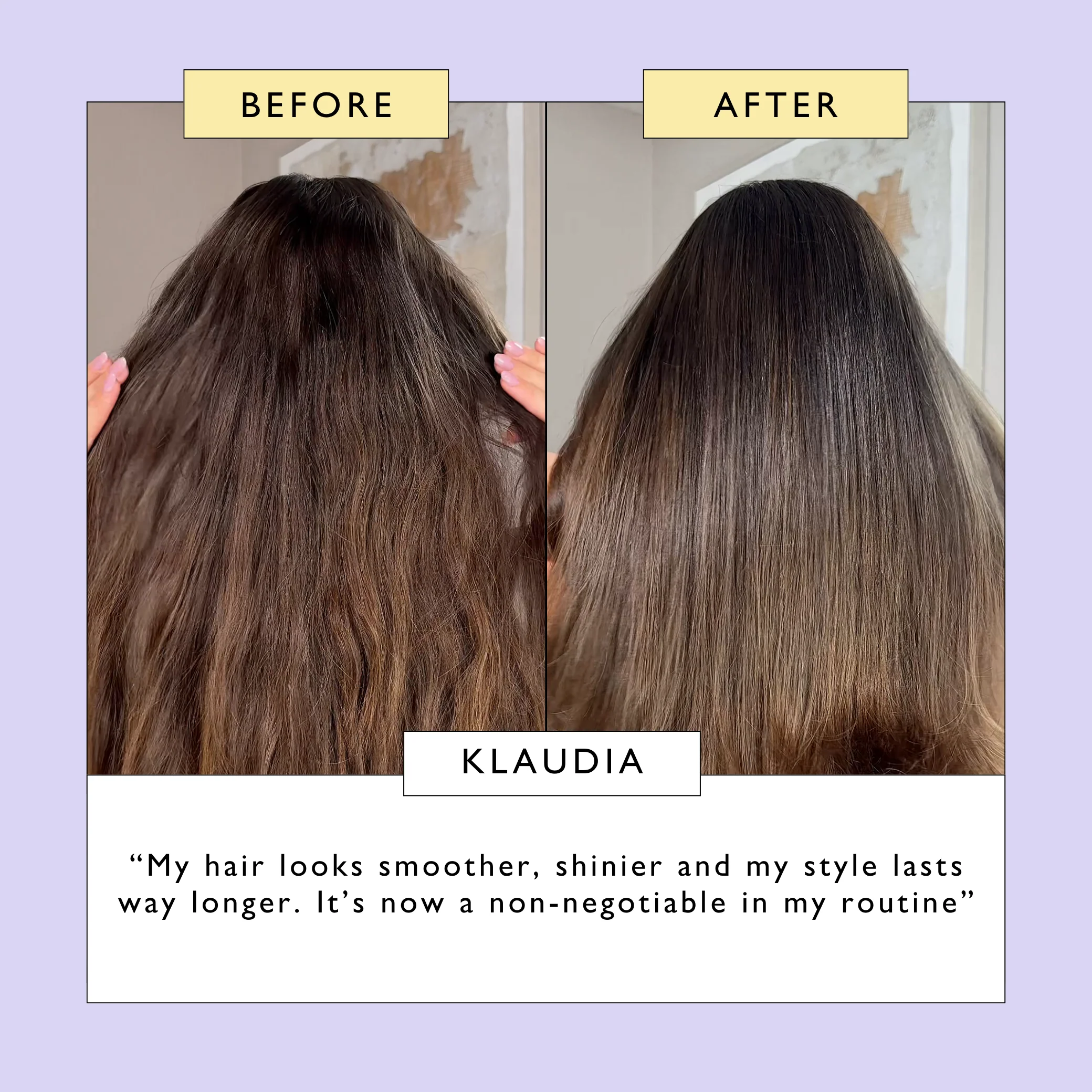 The Complete Haircare Bundle - Image 6