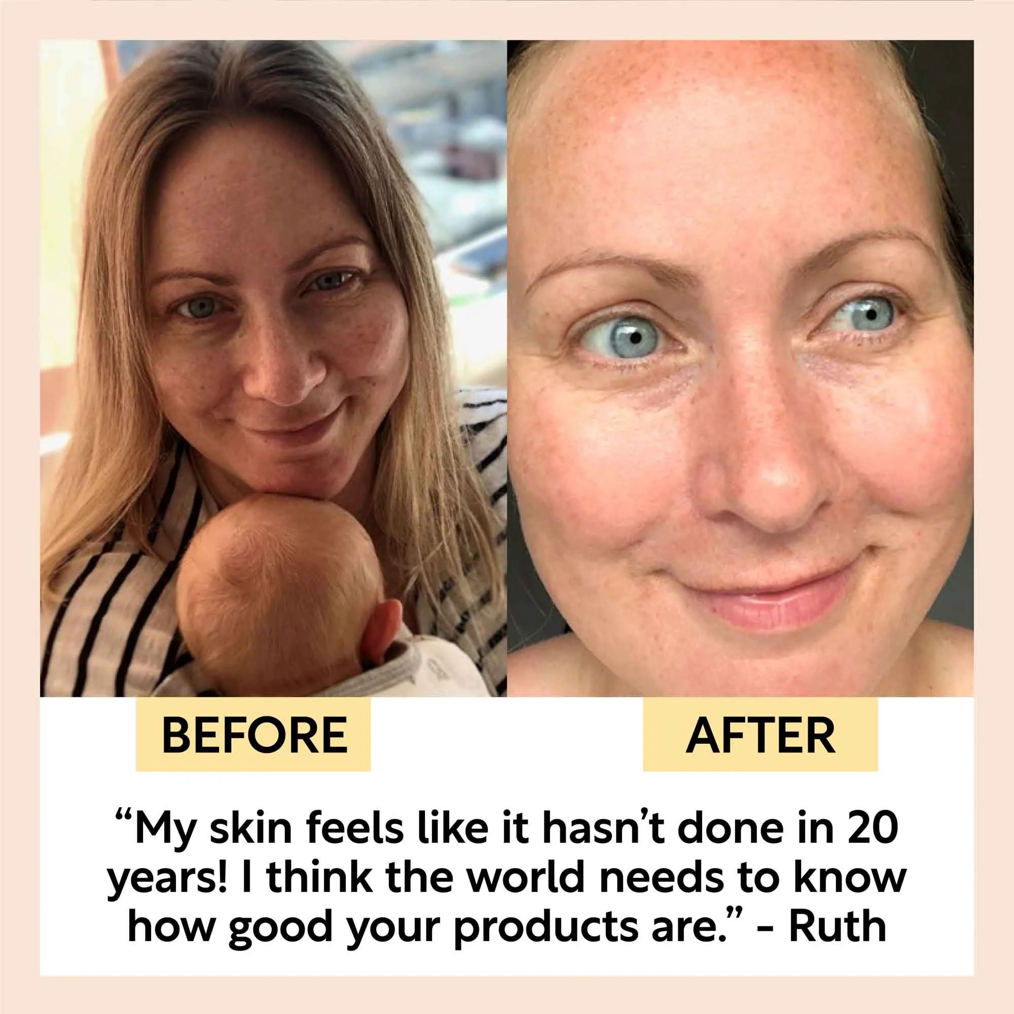 Gua Sha Facial Massage Stone - Image 7