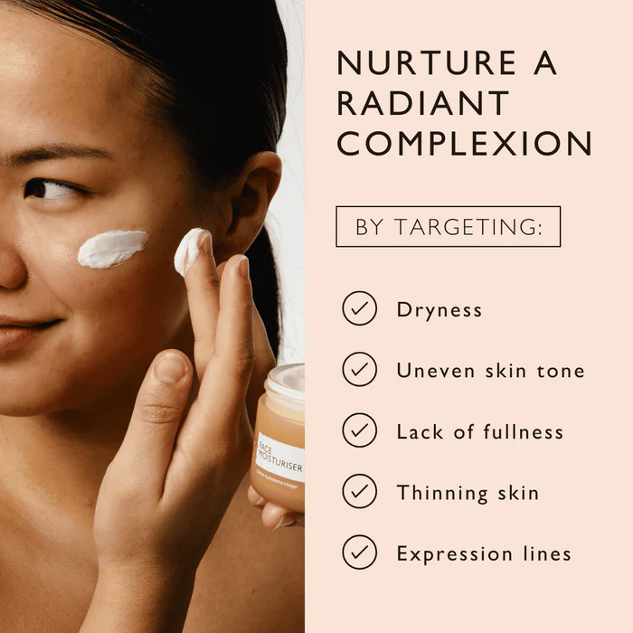 The 5-Step Essentials Bundle - Image 3