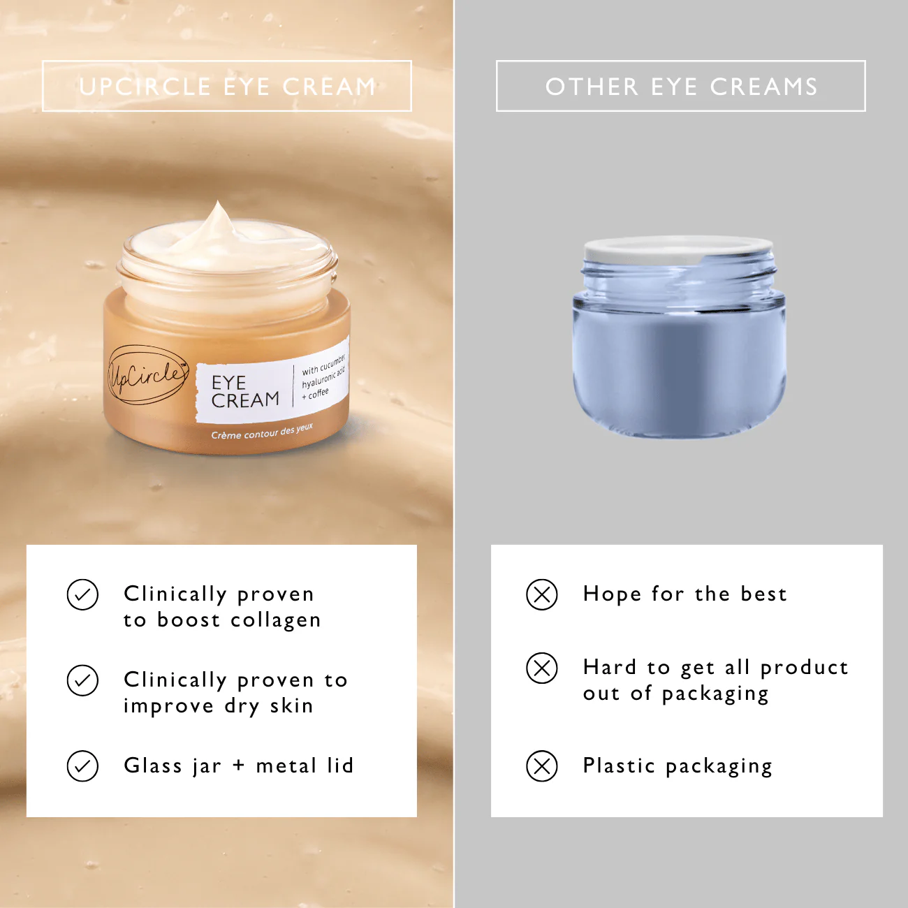 The 5-Step Essentials Bundle - Image 9