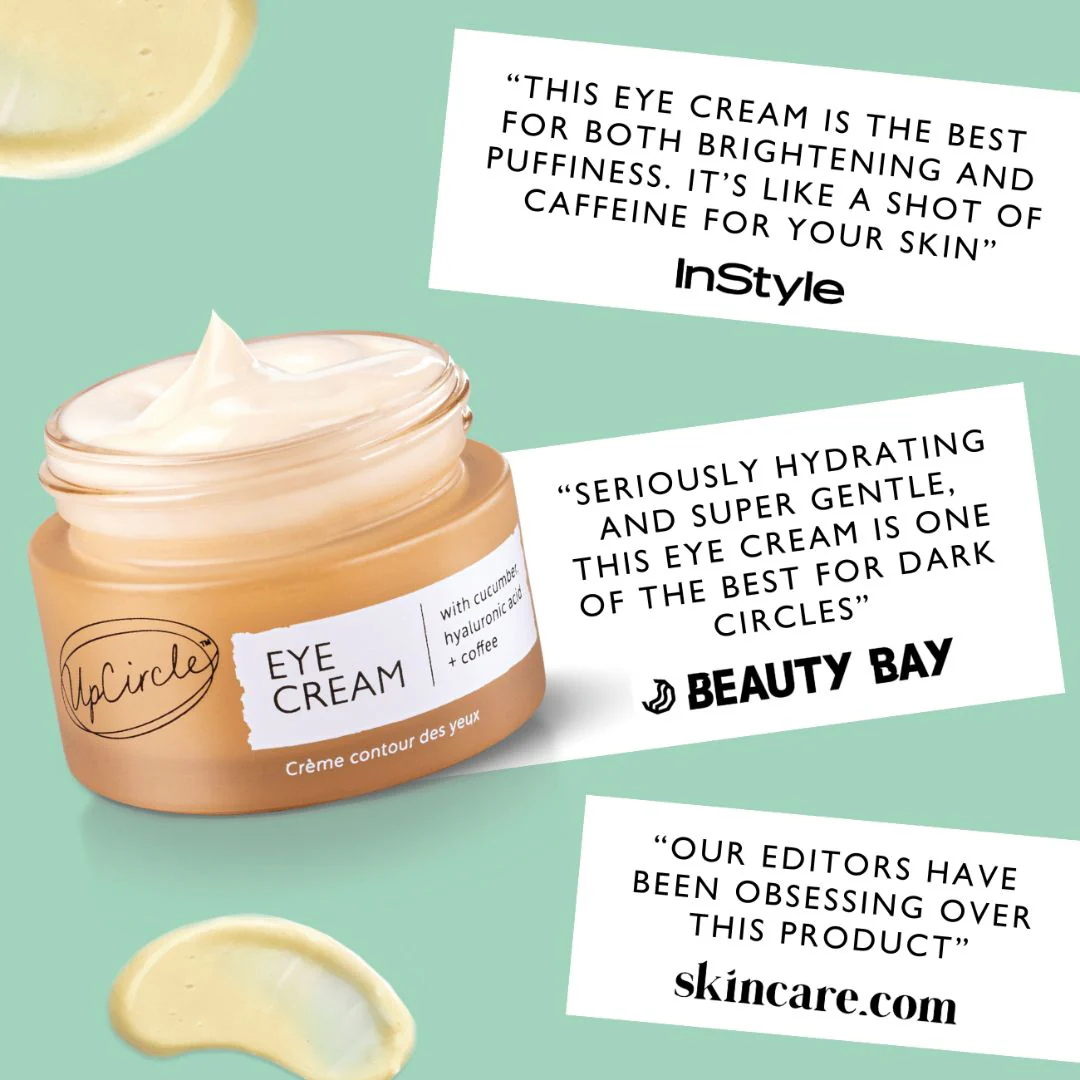 The Sensitive Skin Bundle - Image 4