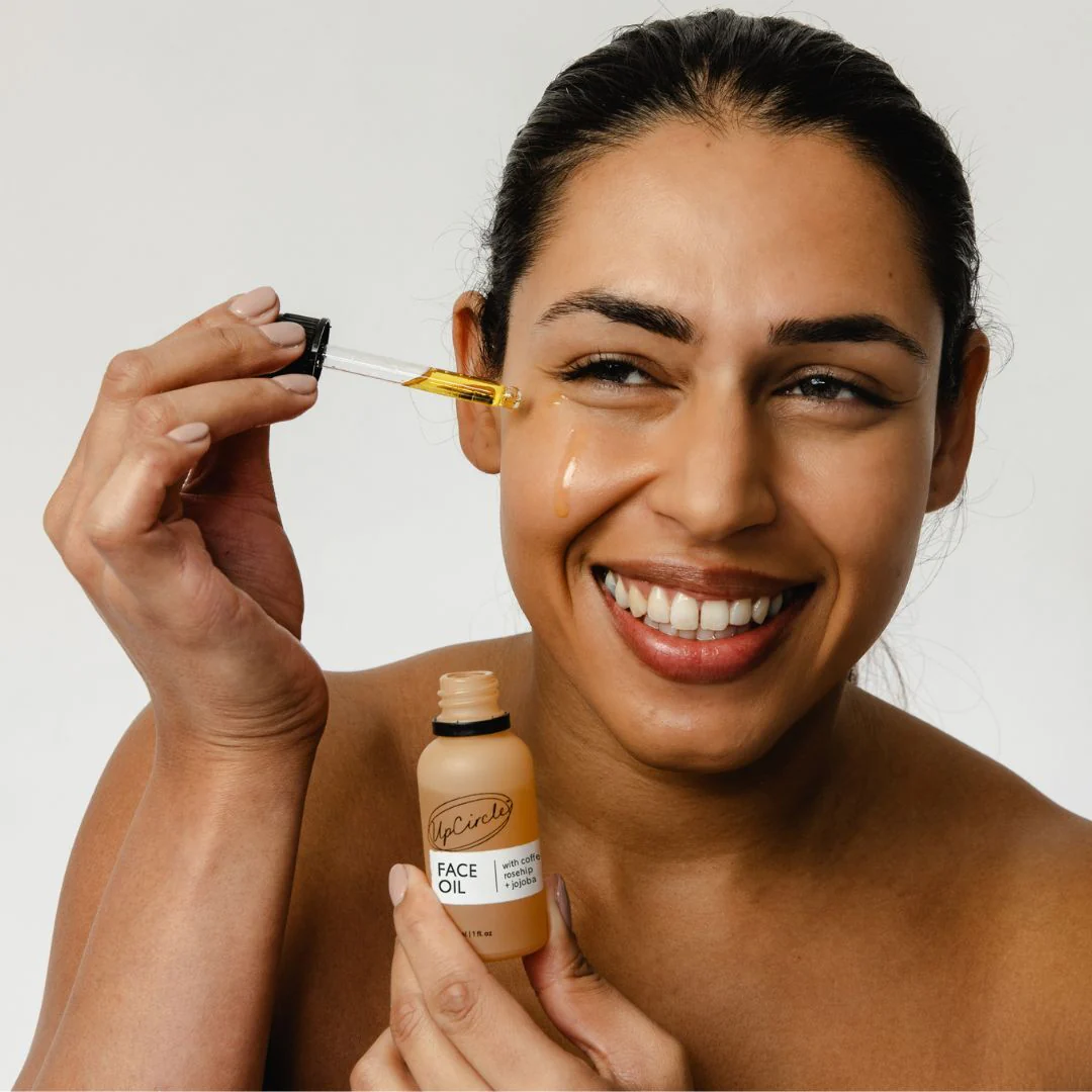 The Caffeinated Duo - Image 6