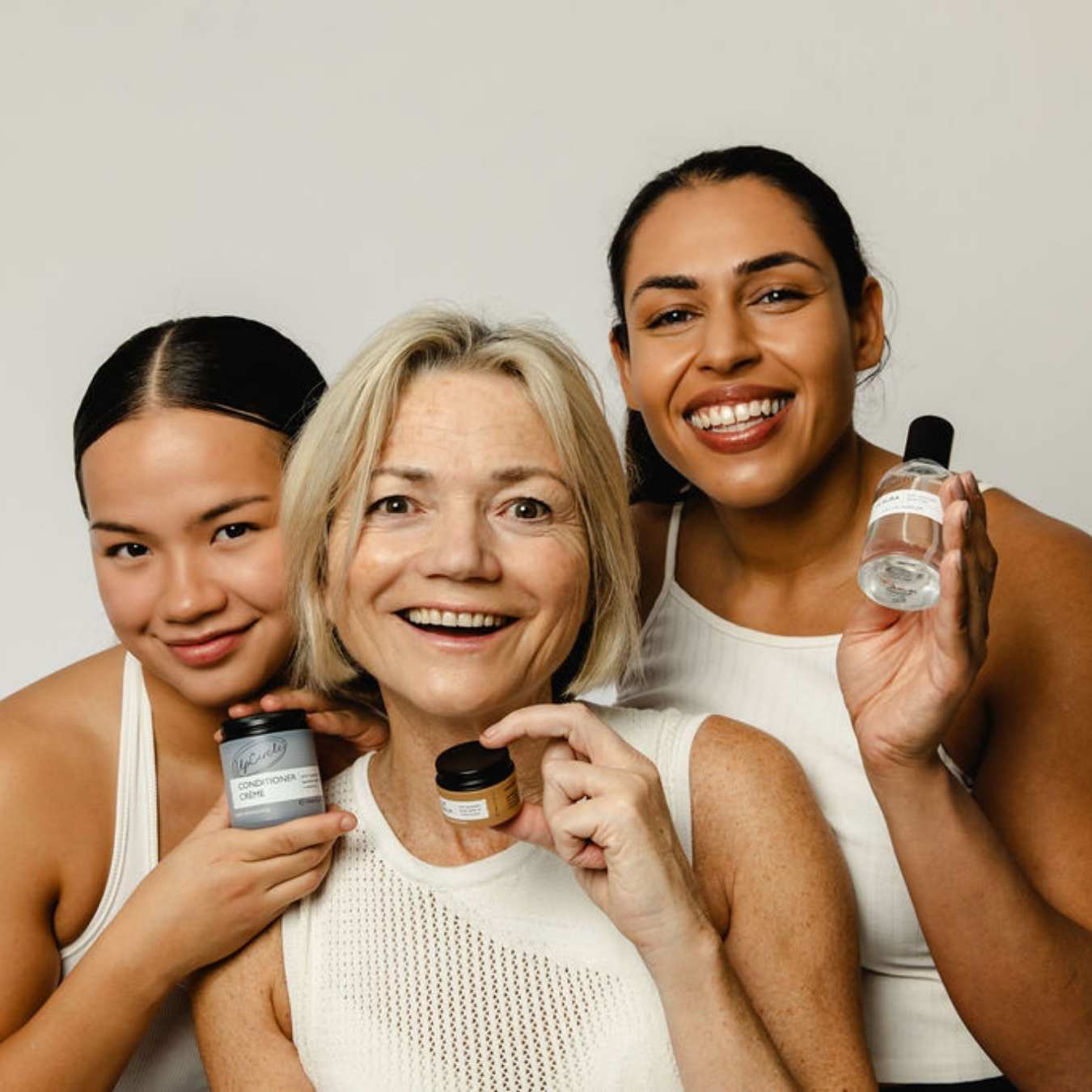 The Full House Bundle - Image 7