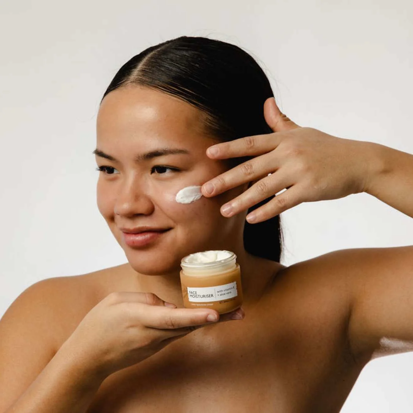 Hydration Skincare Set - Image 5