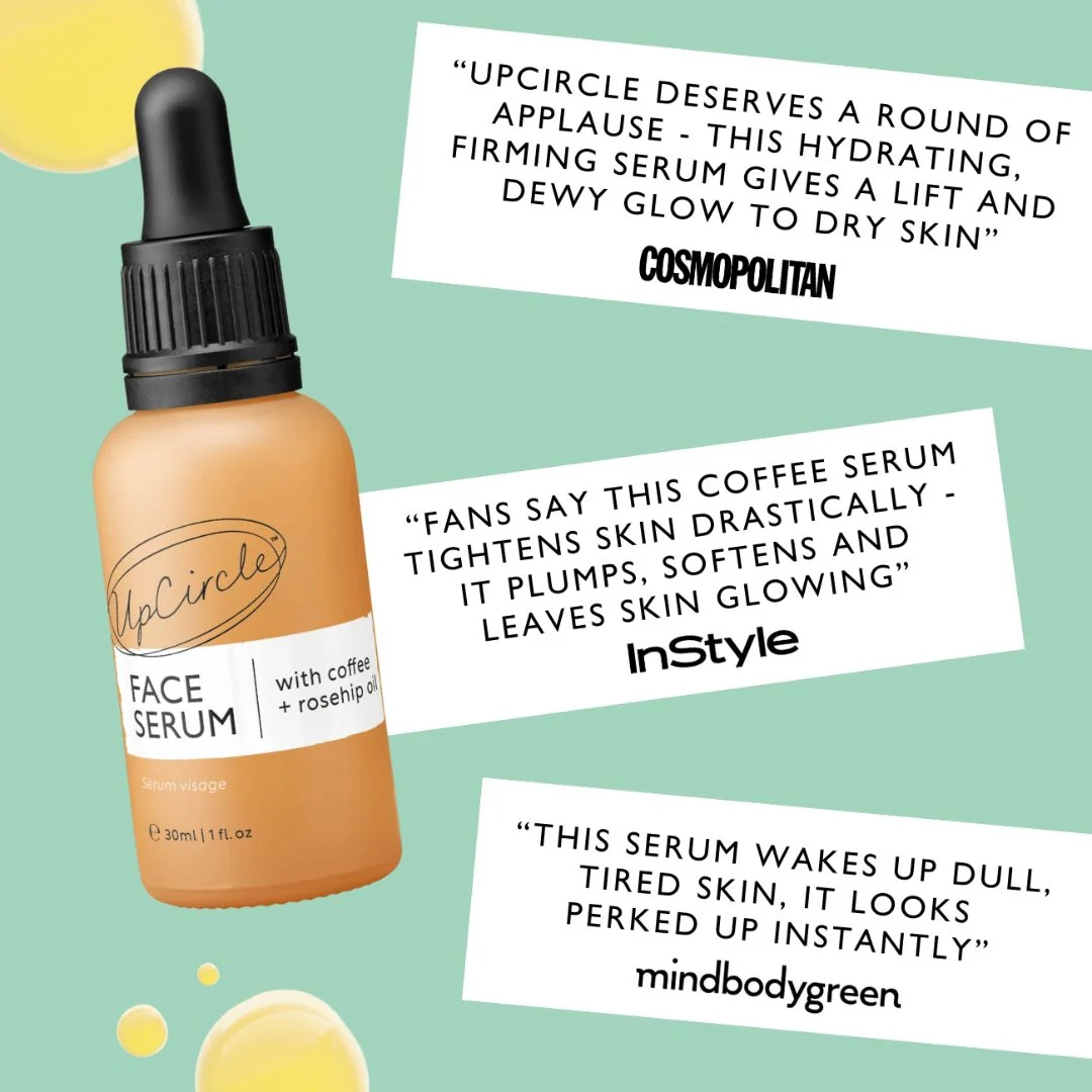 The Pamper Kit - 17 Pieces - Image 4