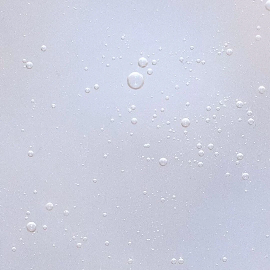 Peptide Serum with Custard Apple + Blood Orange - Travel Size - Image 6