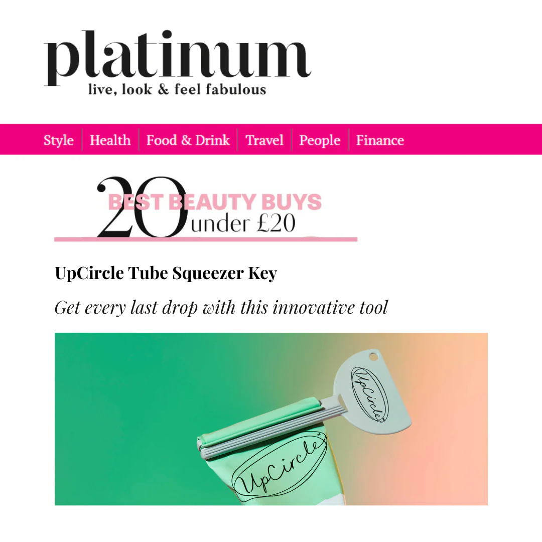 Tube Squeezer Key - Image 3