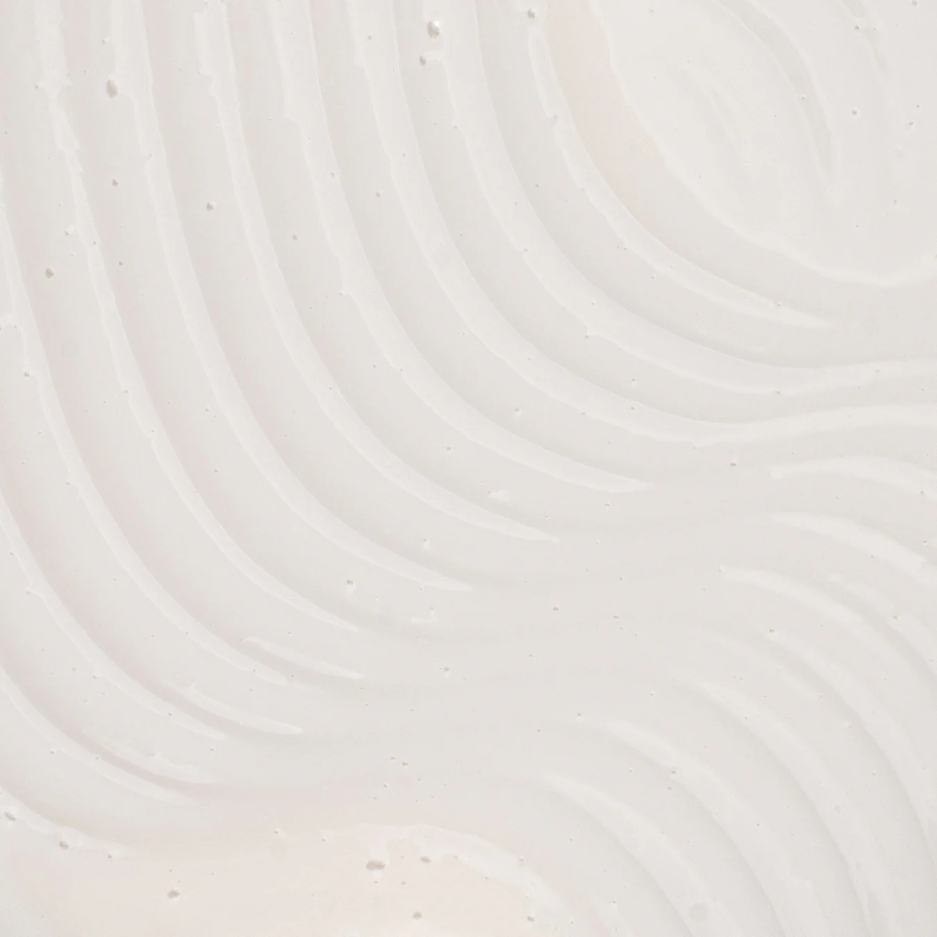 Hair Serum with Fermented Rice Water + Baobab - Image 10