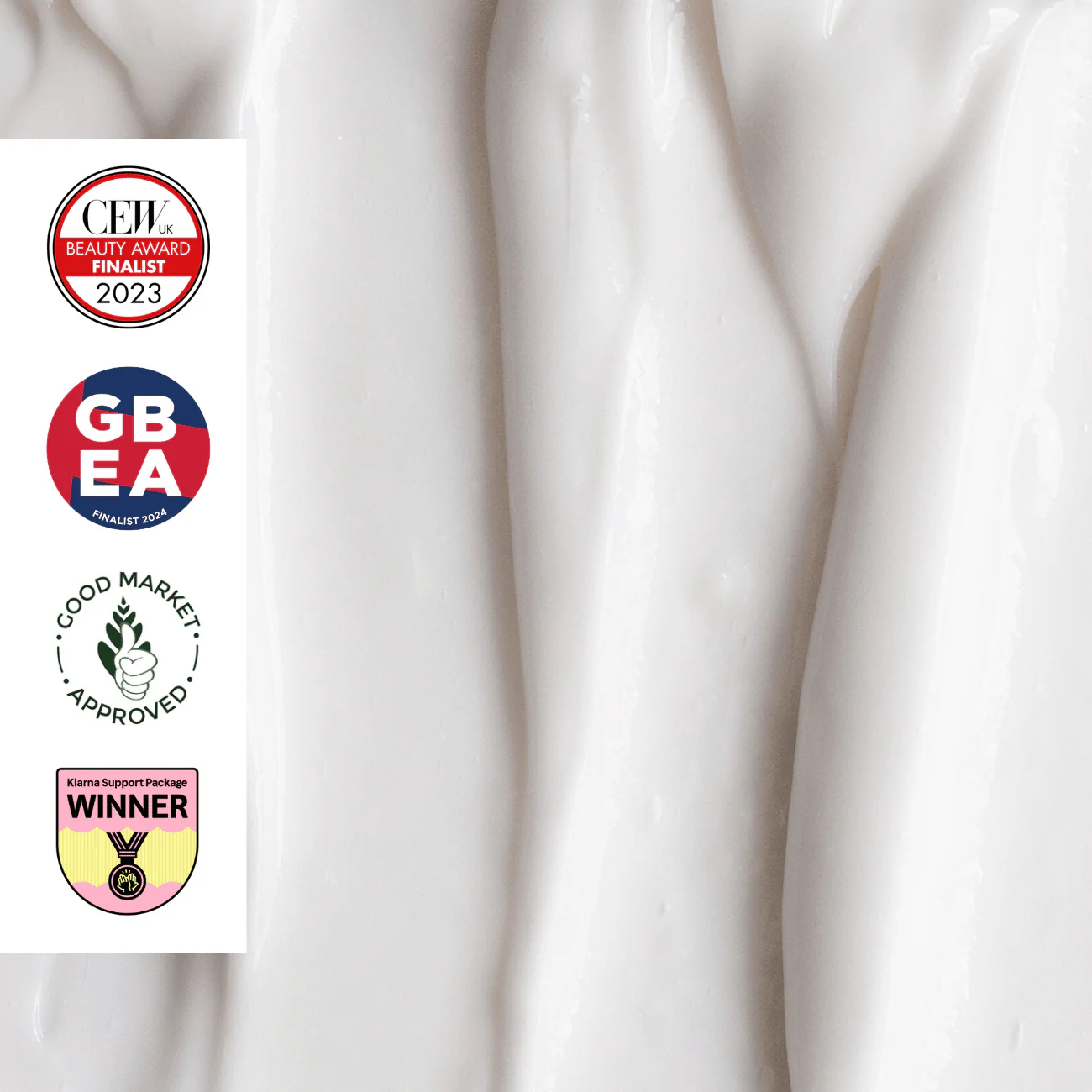 Hand Cream with Hibiscus Flowers - Image 4